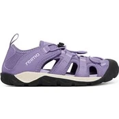 Reima Basutės Talsi 5400132B Violetinė