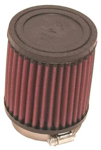 sportinis oro filtras K&N RB-0700