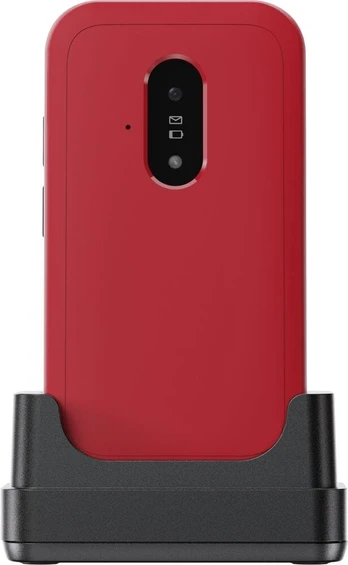 Doro Leva E22