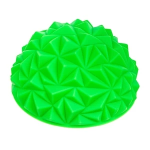 Balansinis kilimėlis Tullo 487 621f70, 16 cm