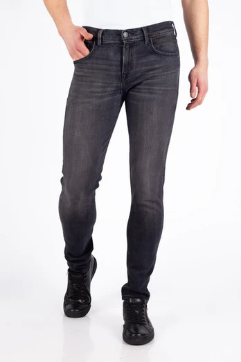 Džinsai Ltb Jeans