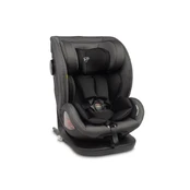 Autokėdutė Caretero Securo I-size 0-36 kg. 360., Grey kaina