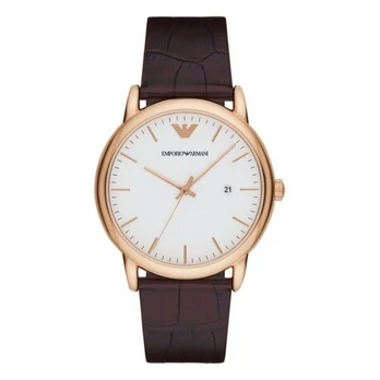 Vyriškas laikrodis Armani AR2502