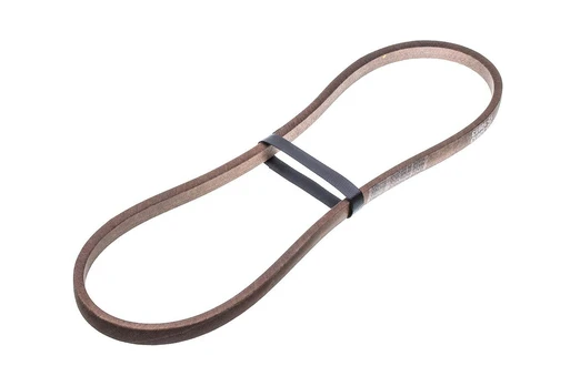 Everest DIRŽAS MURRAY TRUMPAS 465617×52 Li 1058 mm