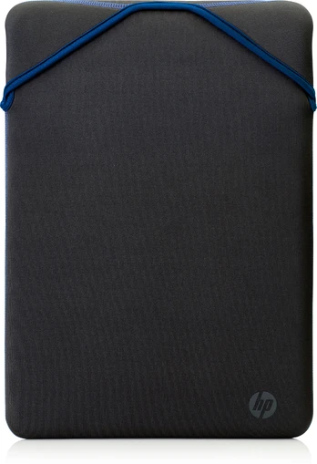 HP 2F1X7AA