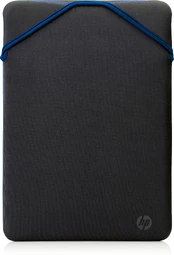 HP 2F1X7AA kaina