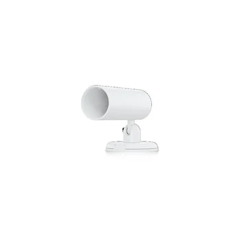 Ubiquiti Angled ceiling mount for AI Theta Standard Lenses