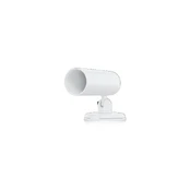 Ubiquiti Angled ceiling mount for AI Theta Standard Lenses kaina