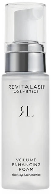 Plaukų putos Revitalash Volume Enhancing, 55 ml