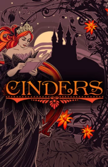 Cinders PC