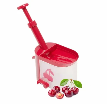 LP Kitas Tadar Cherry stoner