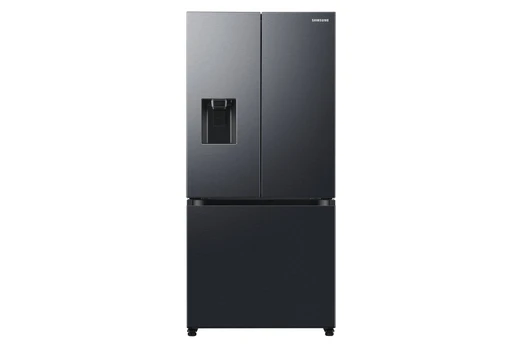 Šaldytuvas Samsung RF50C530EB1/EO