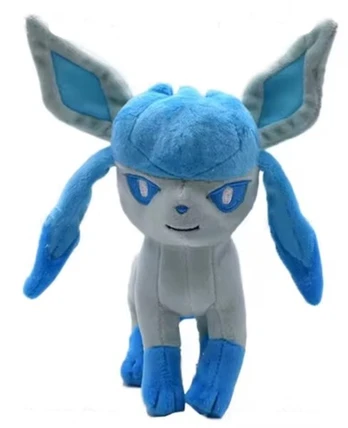 Minkštas žaislas Pokemon
