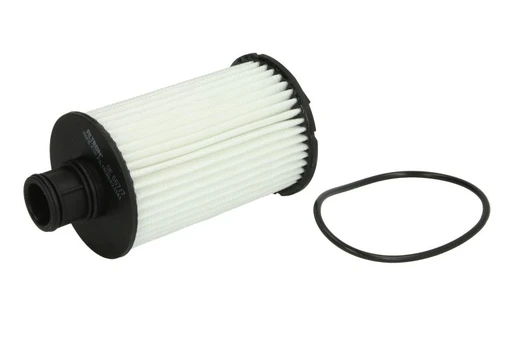 Alyvos filtras FILTRON OE667/7