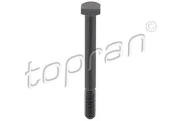 TOPRAN 116 953 Varžtas