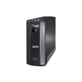 UPS Schneider Electric BR900G-GR 900VA 540W CEE 7/7