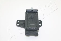 Variklio montavimas ASHIKA GOM-1099