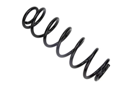 Spyruoklė MAXGEAR 60-0325D