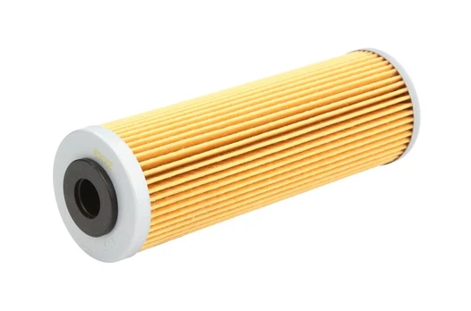Alyvos filtras HIFLO HF650