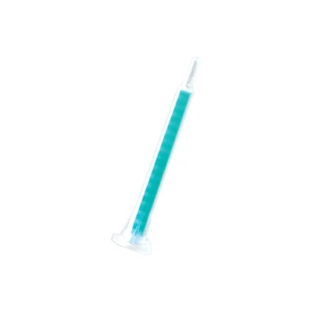RADEX Antgalis 50 ml klijams/putoms