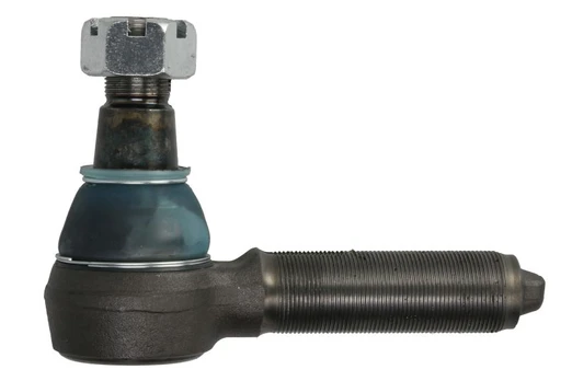 skersinės vairo traukės antgalis RH52-7004