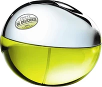 Dkny - Be Delicious 30 ml. EDP