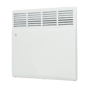Konvekcinis radiatorius Heatic Optima+, 1000 W