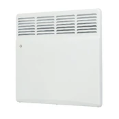Konvekcinis radiatorius Heatic Optima+, 1000 W kaina