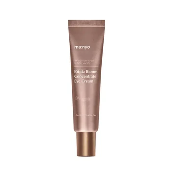 Ma:nyo - Bifida Biome Concentrate Eye Cream, 30ml