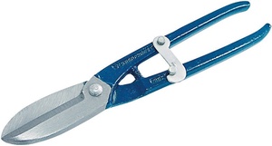Replės Mega, 250 mm kaina