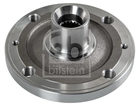 Rato stebulė FEBI BILSTEIN 18285