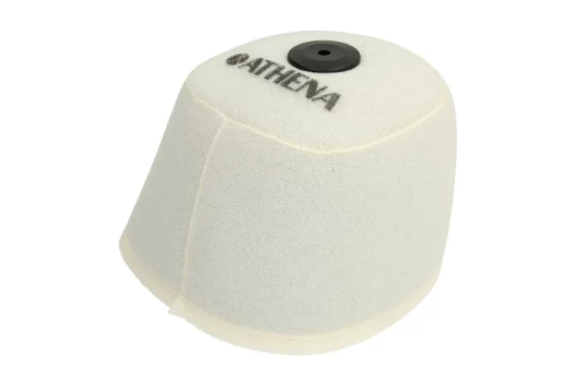 Oro filtras ATHENA S410462200001