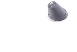 BMW E85 E86 Radijo antena originali 65206913897