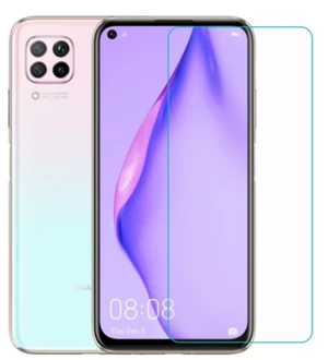 Apsauginis stiklas GoodBuy Tempered Glass Screen Protector for Huawei P40 Lite