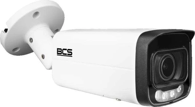 Kamera BCS LINE BCS-L-TIP412FCR3L3-Ai1