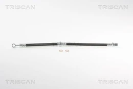 Stabdžių žarnelė TRISCAN 8150 21104