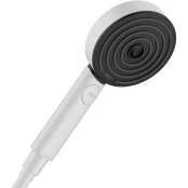 Dušo galvutė Hansgrohe Pulsify 24111700 kaina