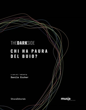 Dark Side