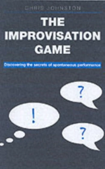 Improvisation Game