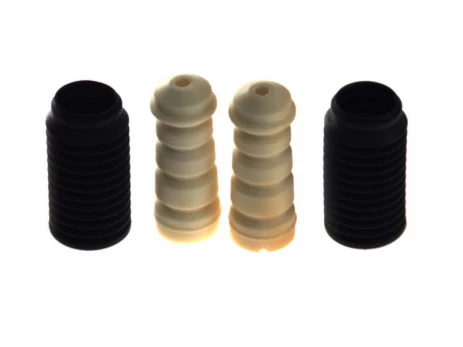 SACHS 900 007 Bump stop kit