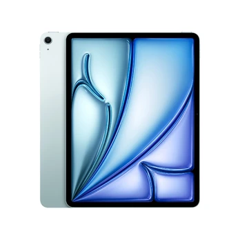 Apple iPad Air 128GB M3