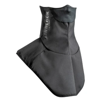 IXON AIRBLOCK PLAST kaklo mova
