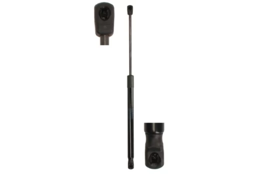 STABILUS STA943832 Boot strut