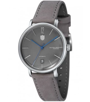 DuFa DF-9011-05