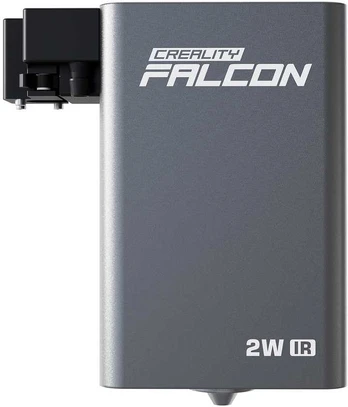 Lazerinis modulis Creality 2W