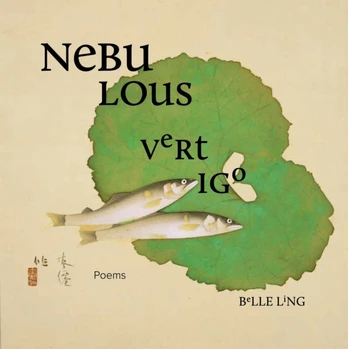 Nebulous Vertigo