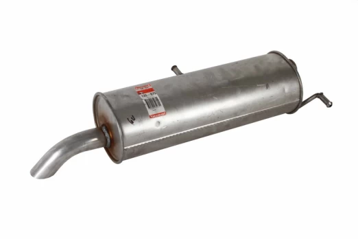 Galinis duslintuvas BOSAL 135-075