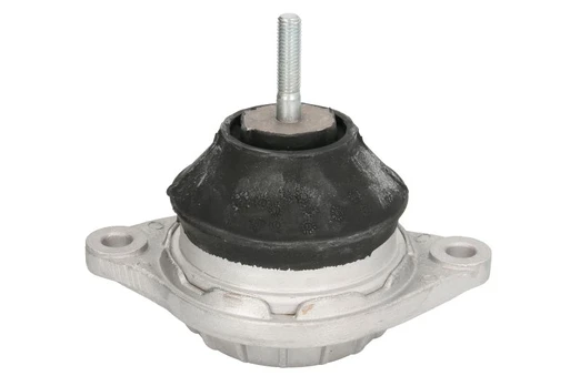 FEBI FE07170 Engine Mount