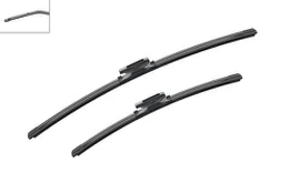 BOSCH 3 397 007 182 Valytuvai