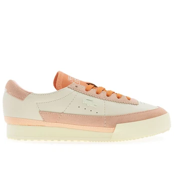 Lacoste Aura 126 5 Sfa - Dydis 38 (751SFA0074-AMY Laisvalaikio batai)